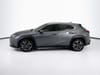 8 thumbnail image of  2019 Lexus UX 200 Base