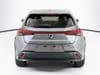 6 thumbnail image of  2019 Lexus UX 200 Base
