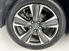 33 thumbnail image of  2019 Lexus UX 200 Base