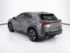 7 thumbnail image of  2019 Lexus UX 200 Base