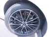 18 thumbnail image of  2019 Mercedes-Benz C-Class C 300