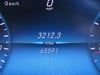 20 thumbnail image of  2019 Mercedes-Benz C-Class C 300