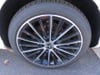16 thumbnail image of  2019 Mercedes-Benz C-Class C 300
