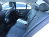 11 thumbnail image of  2019 Mercedes-Benz C-Class C 300
