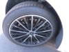 15 thumbnail image of  2019 Mercedes-Benz C-Class C 300
