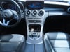 7 thumbnail image of  2019 Mercedes-Benz C-Class C 300