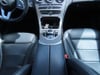 9 thumbnail image of  2019 Mercedes-Benz C-Class C 300