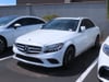 2 thumbnail image of  2019 Mercedes-Benz C-Class C 300