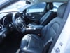 10 thumbnail image of  2019 Mercedes-Benz C-Class C 300