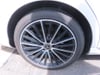 17 thumbnail image of  2019 Mercedes-Benz C-Class C 300