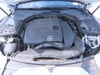 13 thumbnail image of  2019 Mercedes-Benz C-Class C 300