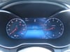 19 thumbnail image of  2019 Mercedes-Benz C-Class C 300