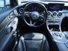 5 thumbnail image of  2019 Mercedes-Benz C-Class C 300