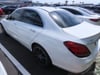4 thumbnail image of  2019 Mercedes-Benz C-Class C 300