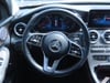 6 thumbnail image of  2019 Mercedes-Benz C-Class C 300