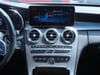 8 thumbnail image of  2019 Mercedes-Benz C-Class C 300