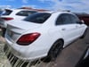 3 thumbnail image of  2019 Mercedes-Benz C-Class C 300