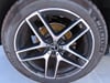 17 thumbnail image of  2019 Mercedes-Benz GLE GLE 43 AMG®