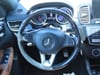 6 thumbnail image of  2019 Mercedes-Benz GLE GLE 43 AMG®