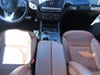 9 thumbnail image of  2019 Mercedes-Benz GLE GLE 43 AMG®