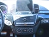 8 thumbnail image of  2019 Mercedes-Benz GLE GLE 43 AMG®