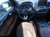 5 thumbnail image of  2019 Mercedes-Benz GLE GLE 43 AMG®