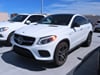 2 thumbnail image of  2019 Mercedes-Benz GLE GLE 43 AMG®