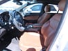 10 thumbnail image of  2019 Mercedes-Benz GLE GLE 43 AMG®