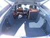 12 thumbnail image of  2019 Mercedes-Benz GLE GLE 43 AMG®