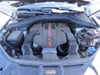 13 thumbnail image of  2019 Mercedes-Benz GLE GLE 43 AMG®