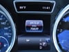20 thumbnail image of  2019 Mercedes-Benz GLE GLE 43 AMG®