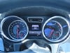 19 thumbnail image of  2019 Mercedes-Benz GLE GLE 43 AMG®
