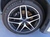 18 thumbnail image of  2019 Mercedes-Benz GLE GLE 43 AMG®