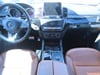 7 thumbnail image of  2019 Mercedes-Benz GLE GLE 43 AMG®