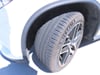 14 thumbnail image of  2019 Mercedes-Benz GLE GLE 43 AMG®