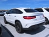 3 thumbnail image of  2019 Mercedes-Benz GLE GLE 43 AMG®