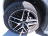 15 thumbnail image of  2019 Mercedes-Benz GLE GLE 43 AMG®