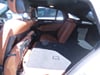 11 thumbnail image of  2019 Mercedes-Benz GLE GLE 43 AMG®