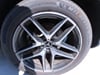 16 thumbnail image of  2019 Mercedes-Benz GLE GLE 43 AMG®