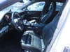 10 thumbnail image of  2019 Porsche Panamera Base
