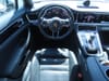 5 thumbnail image of  2019 Porsche Panamera Base