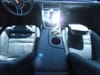9 thumbnail image of  2019 Porsche Panamera Base