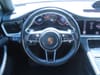 6 thumbnail image of  2019 Porsche Panamera Base
