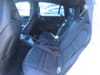 11 thumbnail image of  2019 Porsche Panamera Base