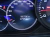 15 thumbnail image of  2019 Porsche Panamera Base