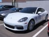 2 thumbnail image of  2019 Porsche Panamera Base
