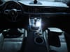 7 thumbnail image of  2019 Porsche Panamera Base