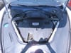 13 thumbnail image of  2019 Porsche Panamera Base