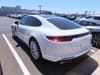 4 thumbnail image of  2019 Porsche Panamera Base