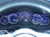 14 thumbnail image of  2019 Porsche Panamera Base